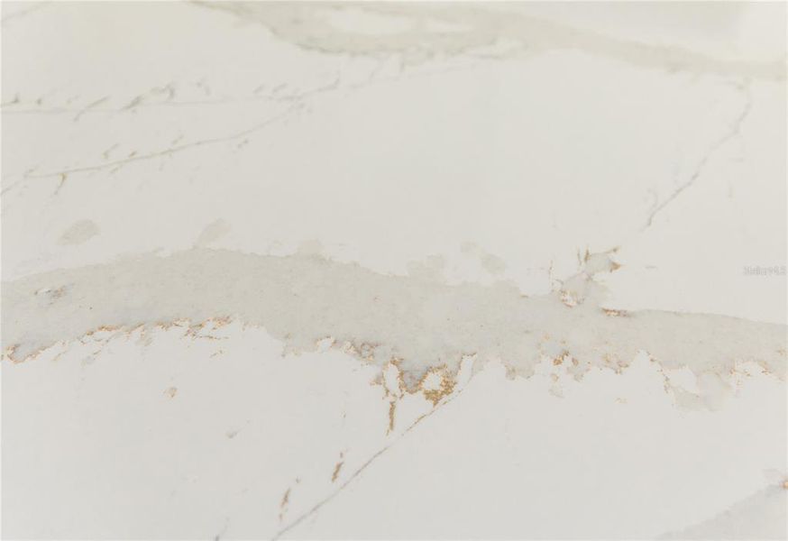 Image 48 of a home in .