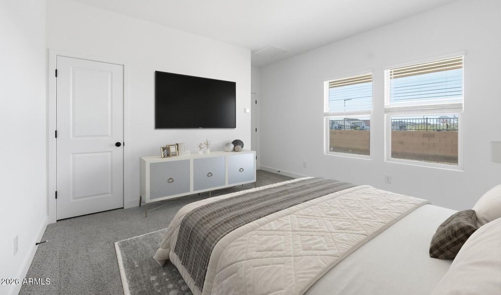 MR Lot #99 Primary Suite (2) (Large)