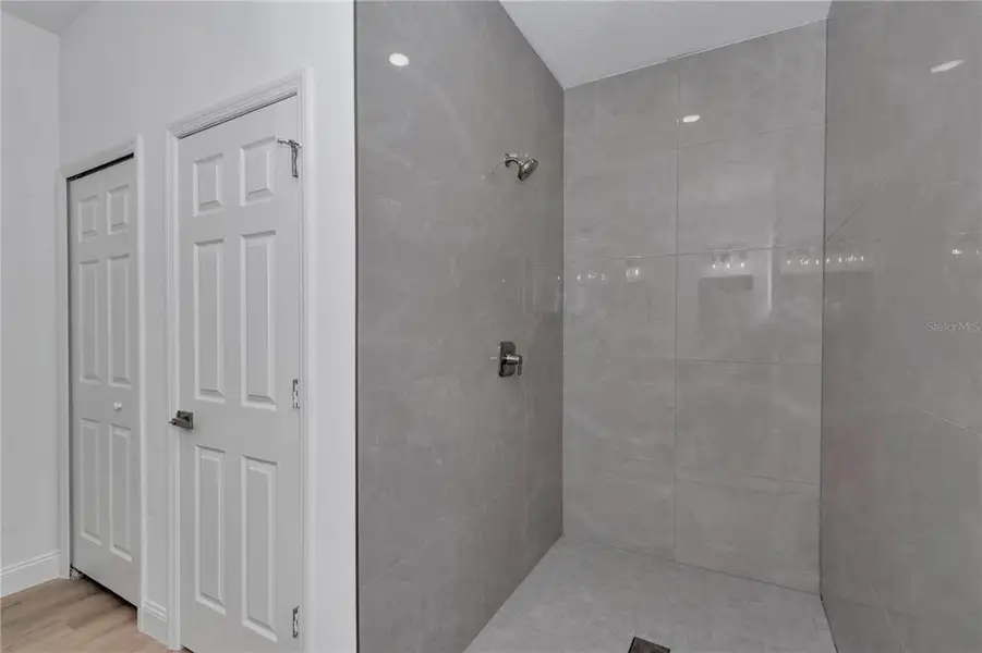 Image 45 of a home in .