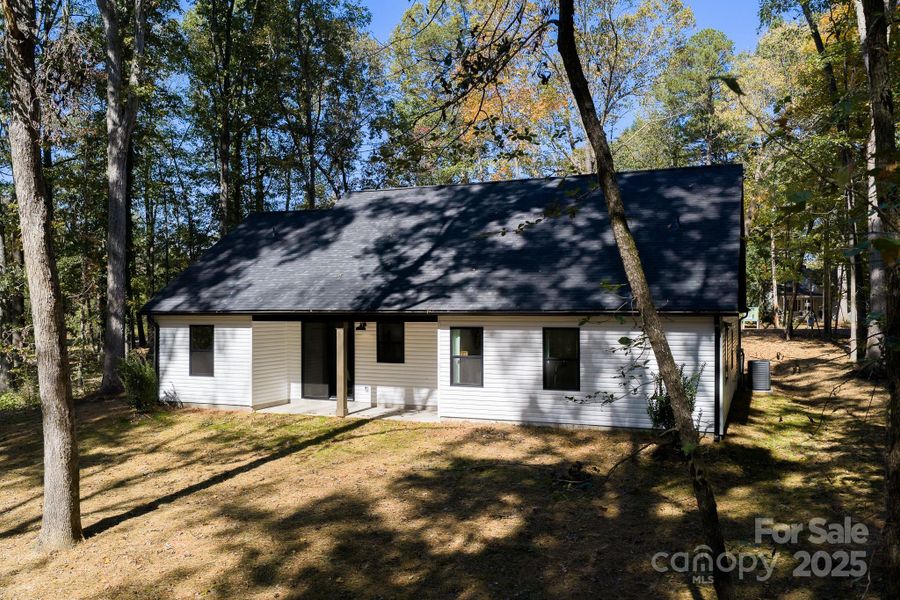 Image 35 of a home in .