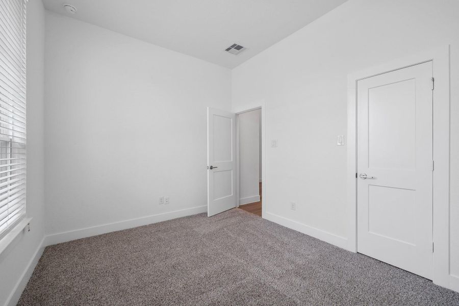 Photos are REPRESENTATIVE of the home /floor plan and are NOT of the actual home. Selections, features, and room options may vary. For more info, contact Chesmar Homes.