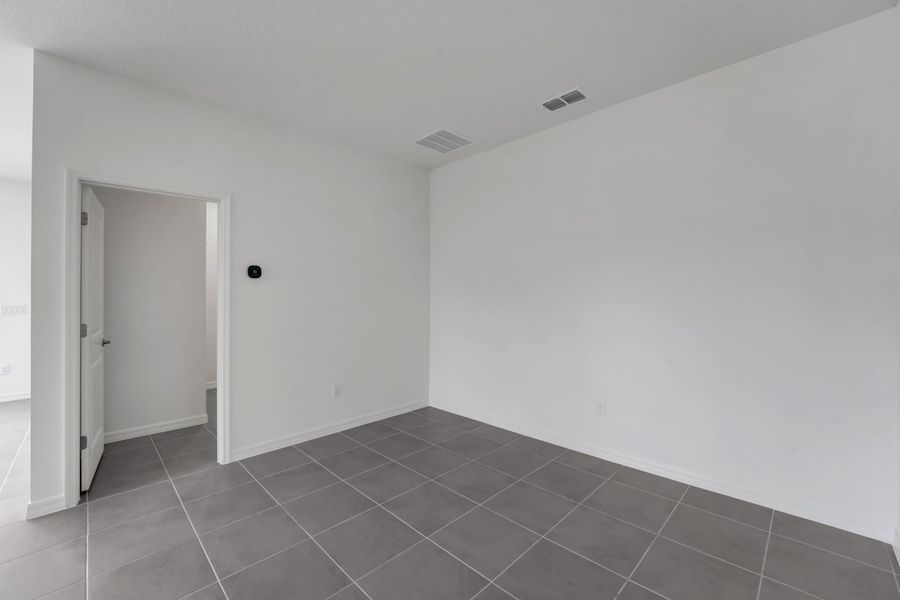 New Home in Dade City, FL.  - Slide 24