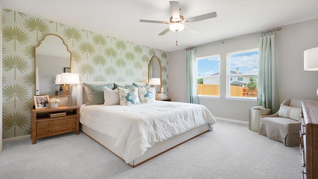 Representative Photo