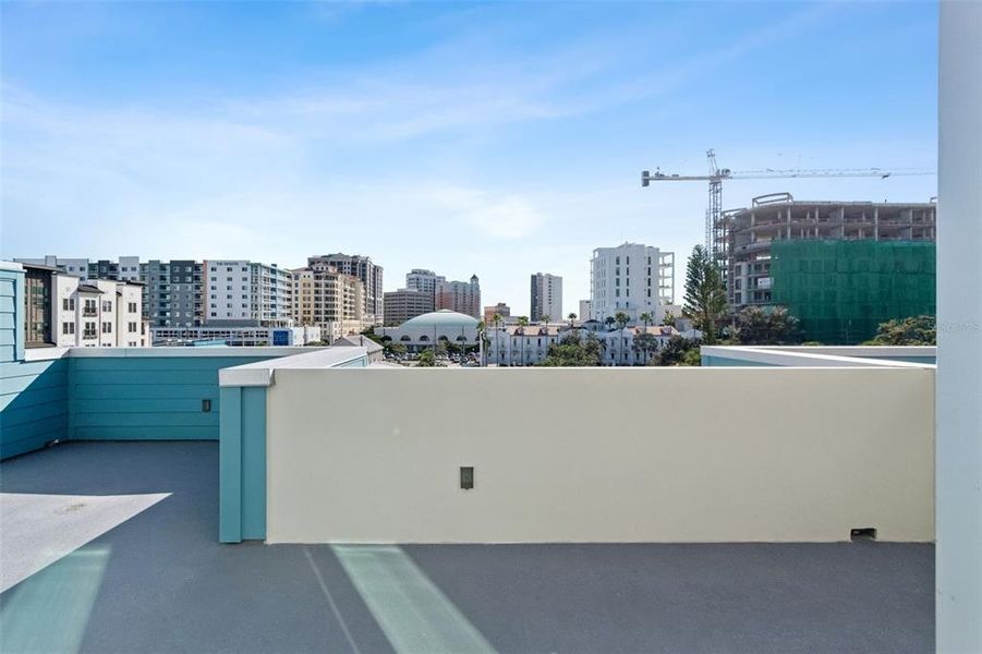 Image 92 of a home in .