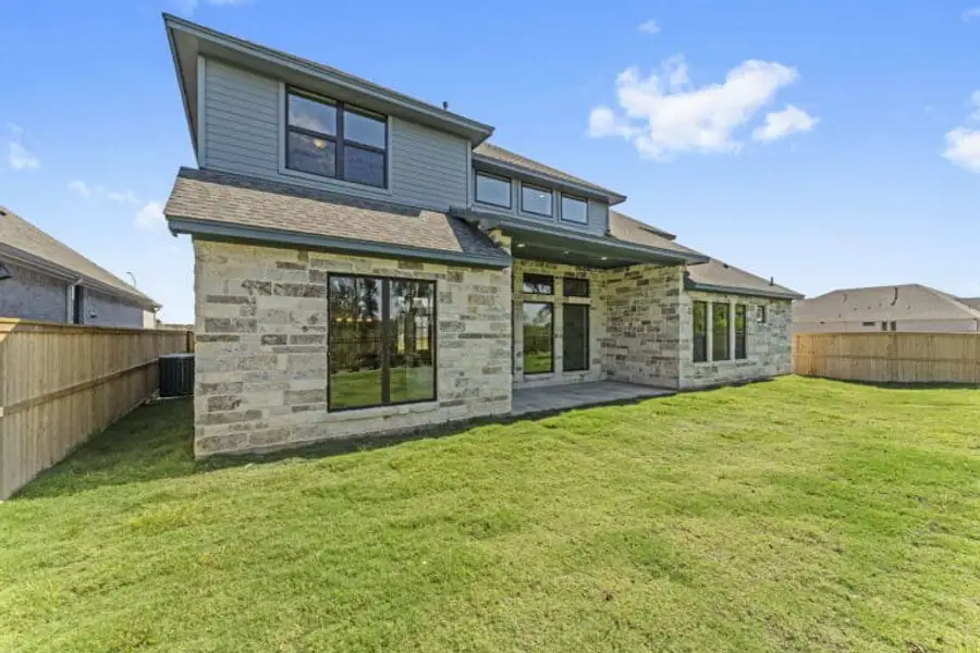 65-web-or-mls-DA_04694 65-web-or-mls-DA_04694