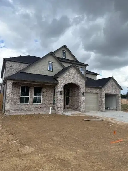 Image 30 of a home in Barton Creek Ranch. Image 30 of a home in Barton Creek Ranch.