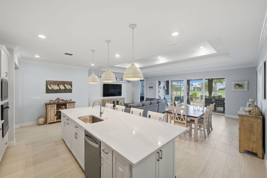 55-web-or-mls-12261-sw-sand-dollar-way