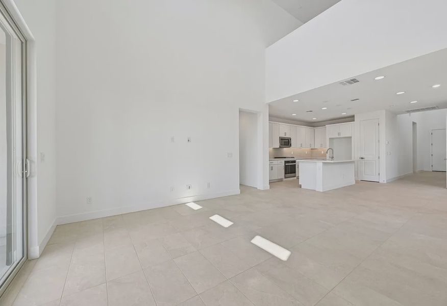 Great Room - 3 of 13