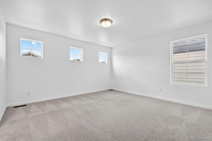 14875 Arbor Boulevard West ~ Ready Now