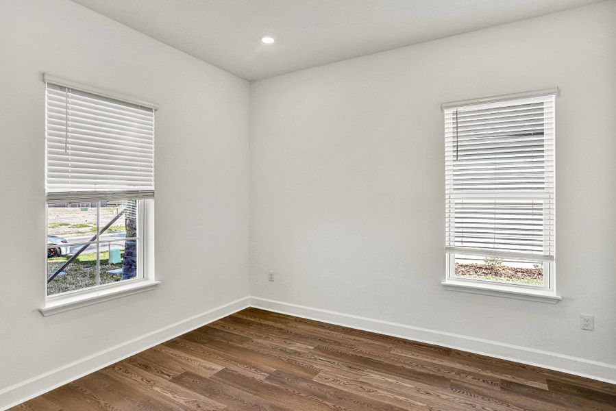 New Home in St. Augustine, FL. - Slide 16 New Home in St. Augustine, FL. - Slide 16