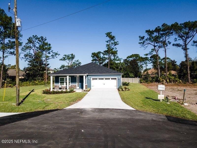 Community amenities in , Jacksonville (Image 41).