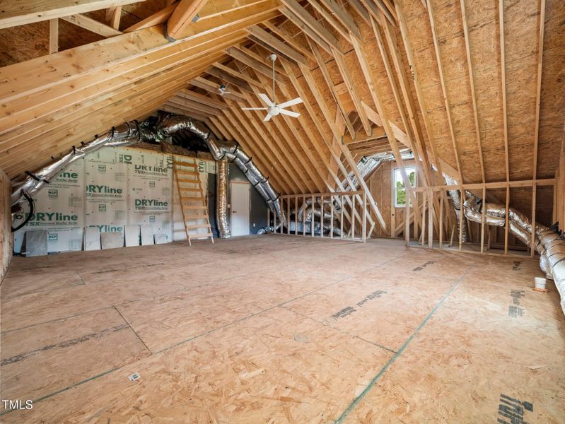 763548A2-6855-4C69-AAD7-86BDE5B1C0A9