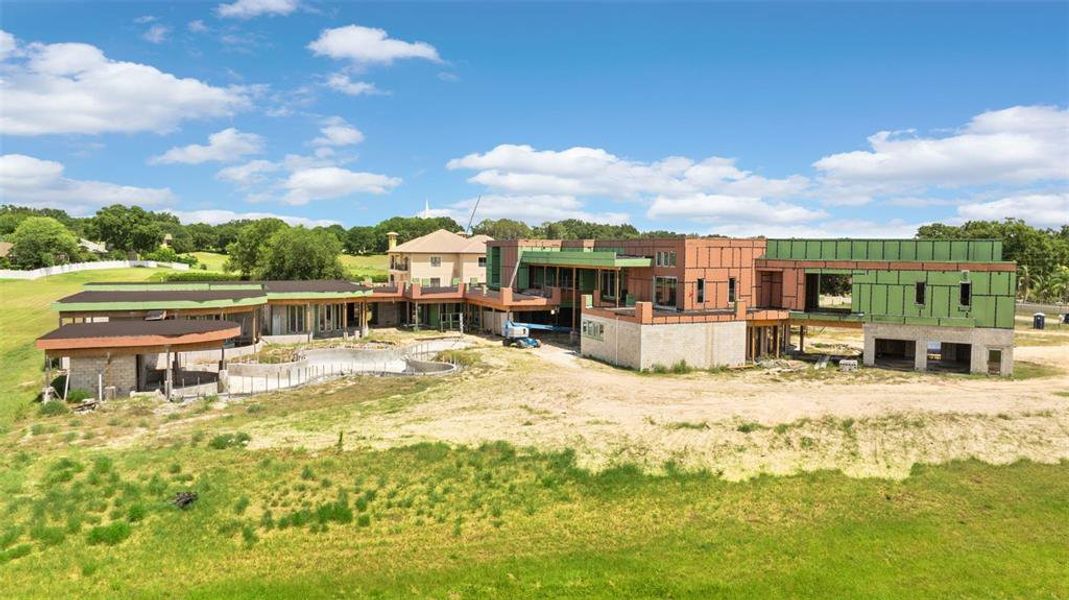 Image 13 of a home in .