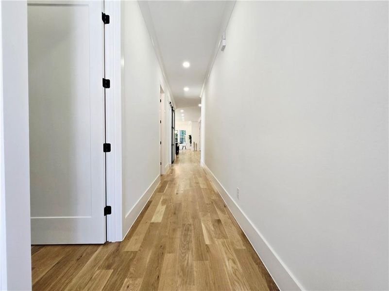 Image 46 of a home in .