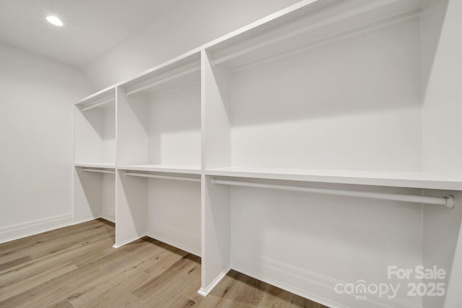 Spacious, unfurnished interior of a new home in , Charlotte (Image 37). Spacious, unfurnished interior of a new home in , Charlotte (Image 37).