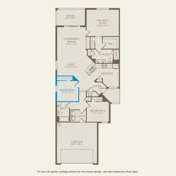 First Floor First Floor