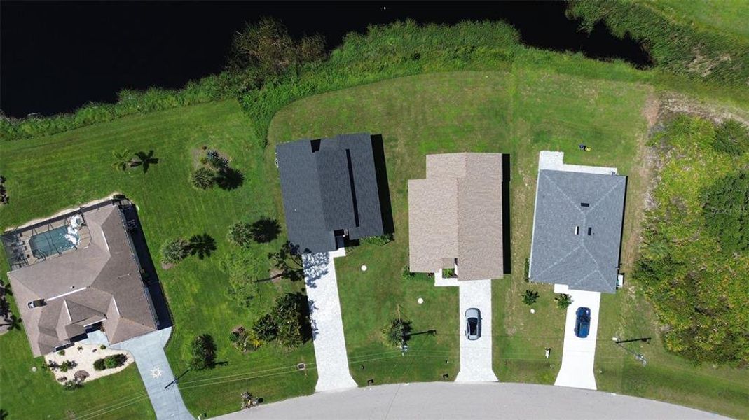 Image 14 of a home in .