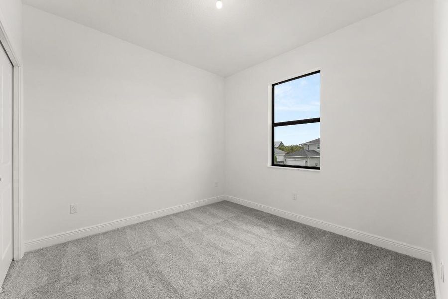 US_SEF_GLORIOSA_LOT 32_bed 3 US_SEF_GLORIOSA_LOT 32_bed 3