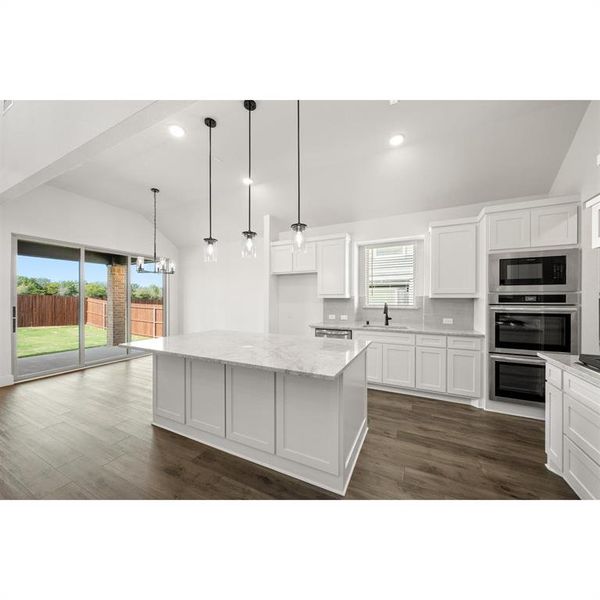 max1500 86109875 max1500 86109875