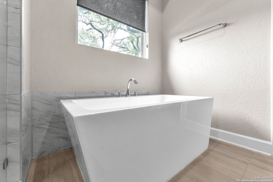 Image 70 of a home in . Image 70 of a home in .