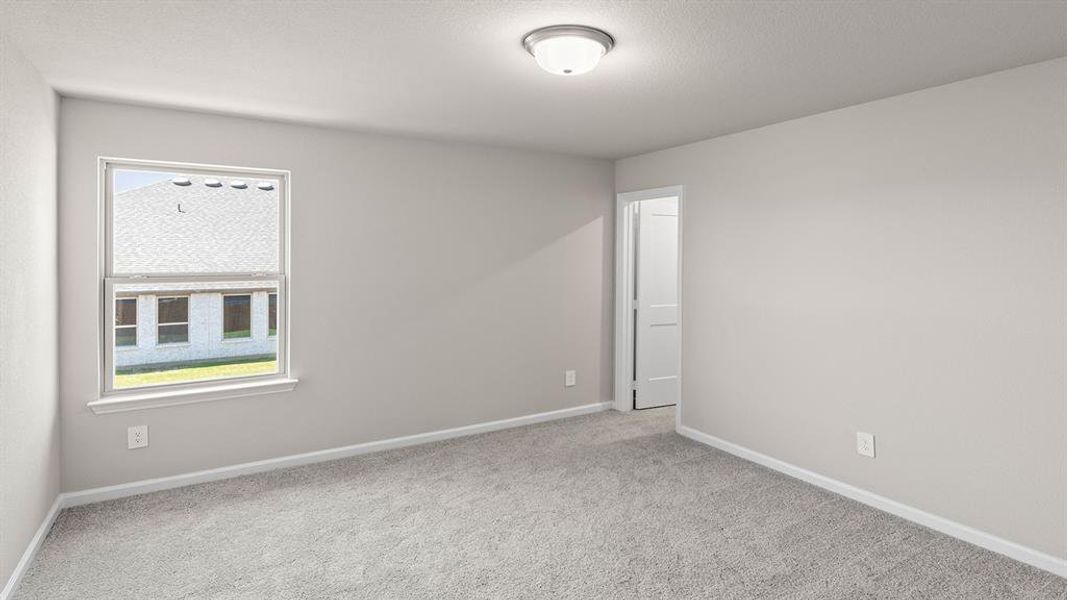 Holbrook ll Floorplan 18