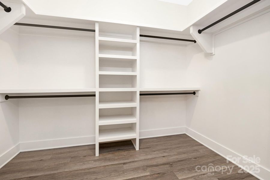 Image 22 of a home in . Image 22 of a home in .