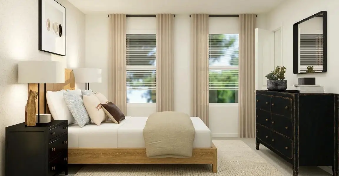 **Photos are a representation of the floor plan. This is not the actual homesite.** **Photos are a representation of the floor plan. This is not the actual homesite.**