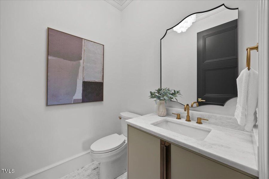 037-2A1A8278 037-2A1A8278