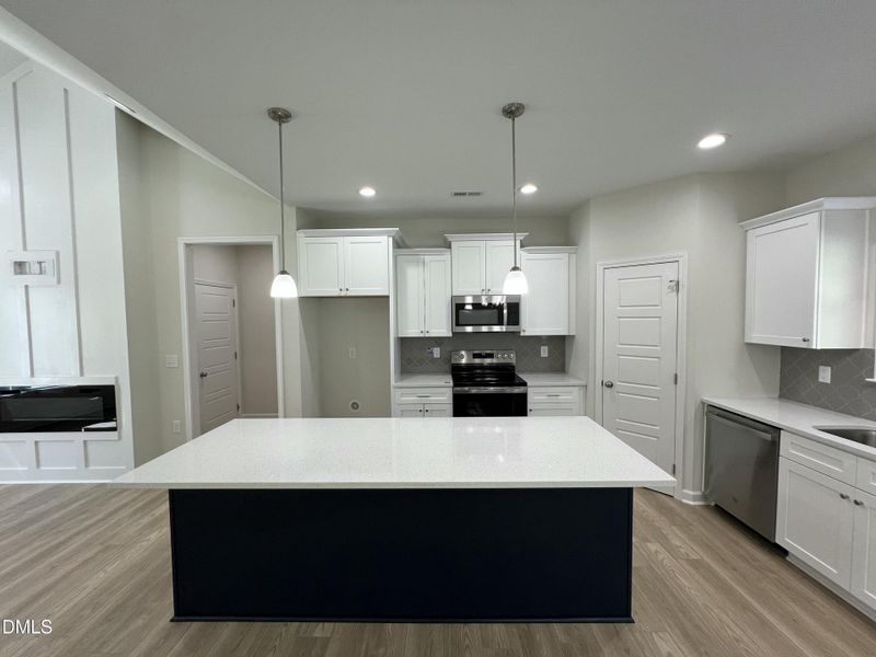 IMG_5206 2 IMG_5206 2