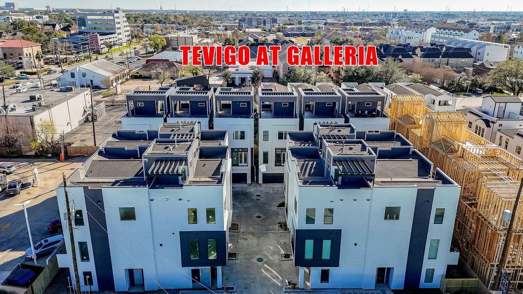 Image 34 of a home in .