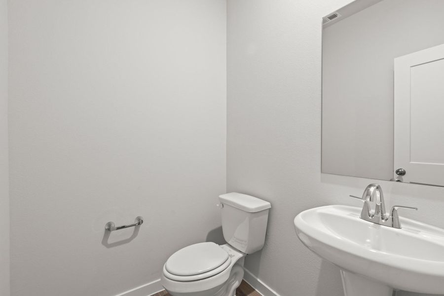 Representative Photo Representative Photo