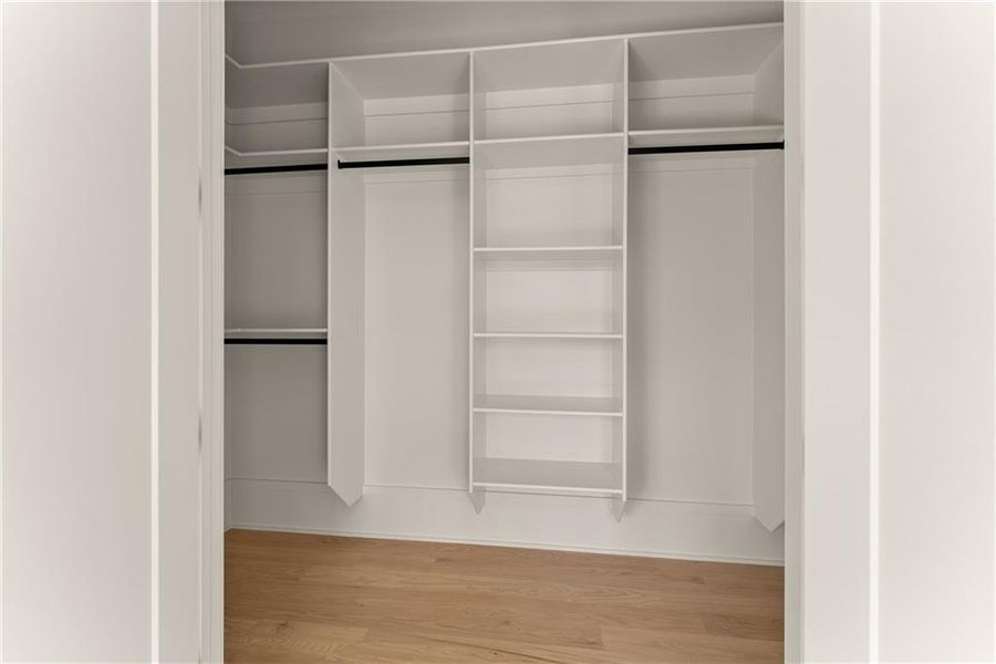 Image 54 of a home in .