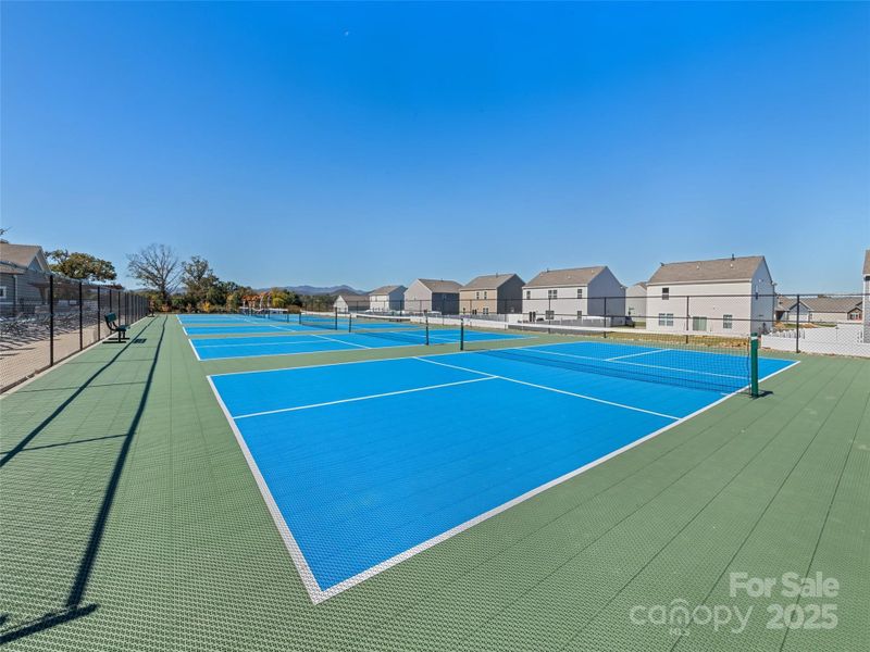 Community amenities in , Fletcher (Image 34). Community amenities in , Fletcher (Image 34).