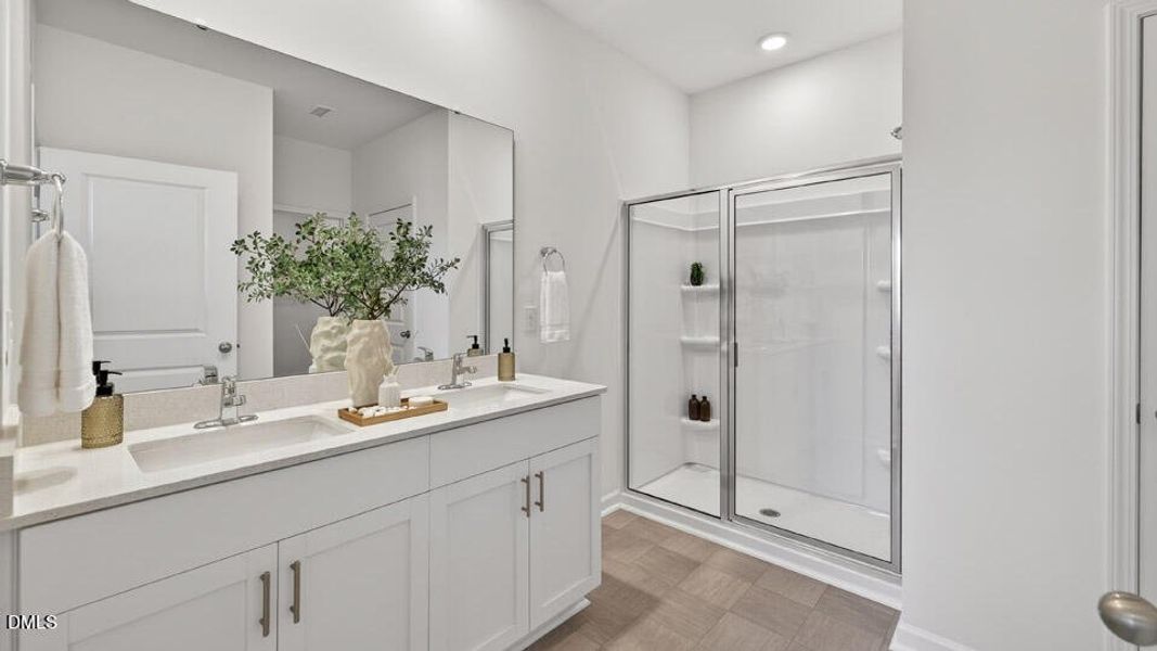 133 Reagan Crst Dr Clayton-17