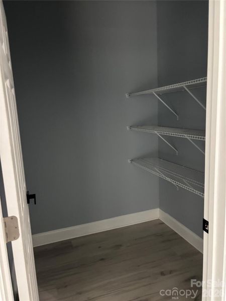 Spacious, unfurnished interior of a new home in , Rock Hill (Image 14). Spacious, unfurnished interior of a new home in , Rock Hill (Image 14).