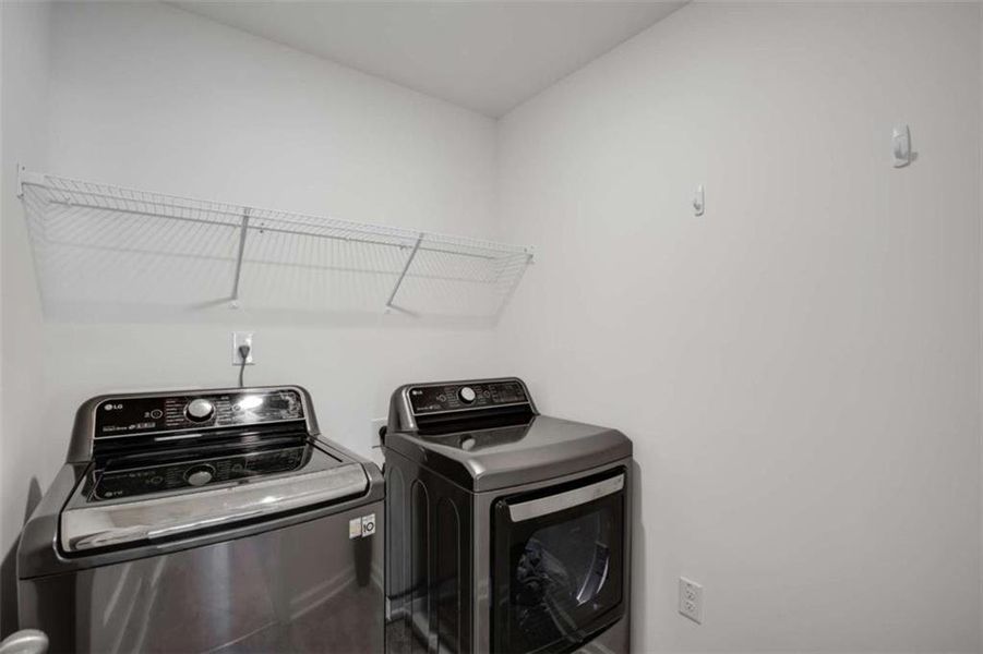 Image 44 of a home in Stillwater Springs. Image 44 of a home in Stillwater Springs.