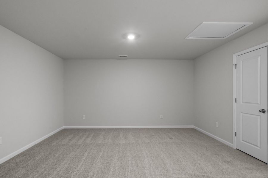 Little River, SC New Home.  - Slide 21