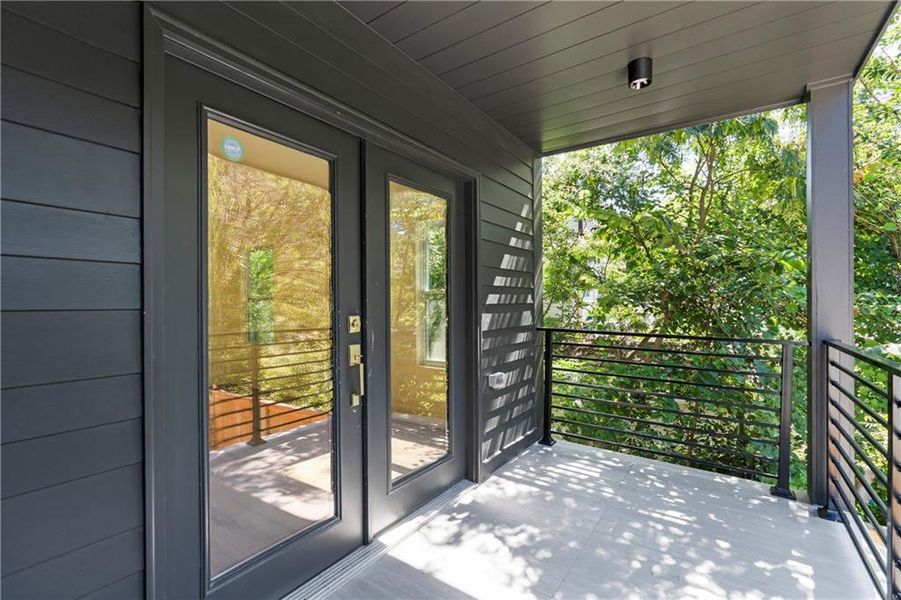 Image 80 of a home in . Image 80 of a home in .