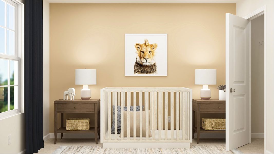 1420 Chestnut Bed2 1of2 F2 050925 1420 Chestnut Bed2 1of2 F2 050925