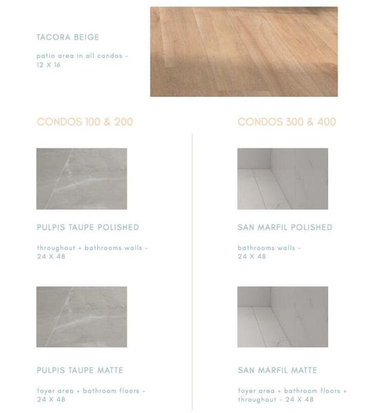 Aría - Delray Beach