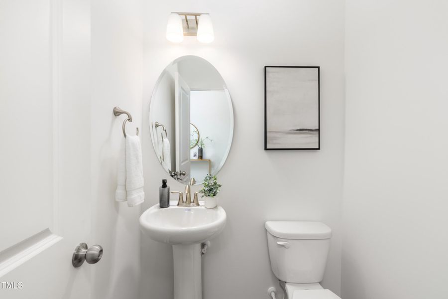 200 Curling Crk Dr. lot 242_015 200 Curling Crk Dr. lot 242_015