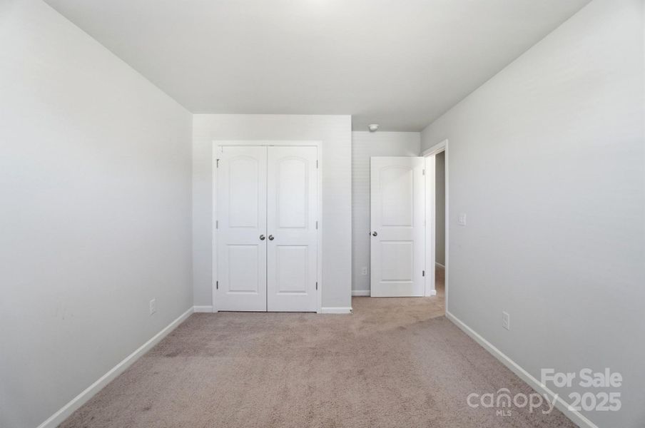Spacious, unfurnished interior of a new home in , Monroe (Image 42). Spacious, unfurnished interior of a new home in , Monroe (Image 42).