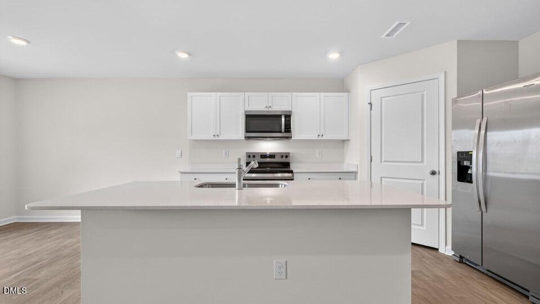 barwell-park-lot-79-014