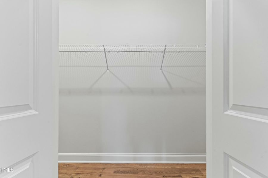 tempImagegft54X tempImagegft54X