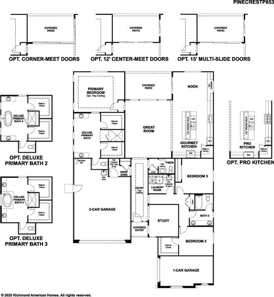 Pinecrest-P853-RetreatBlossomRock Static FP JPG