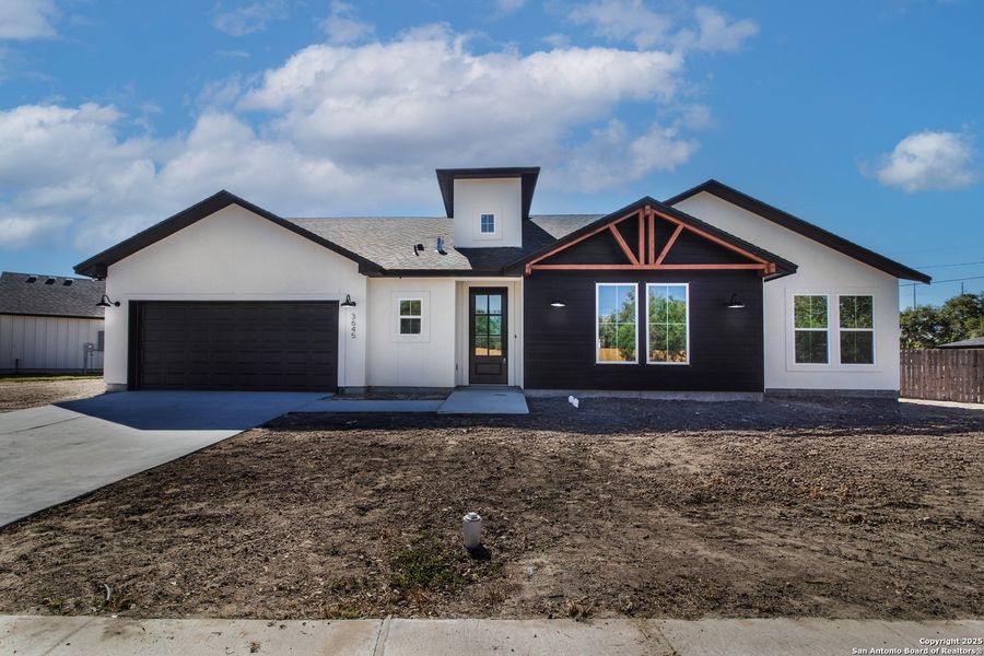 Image 22 of a home in .