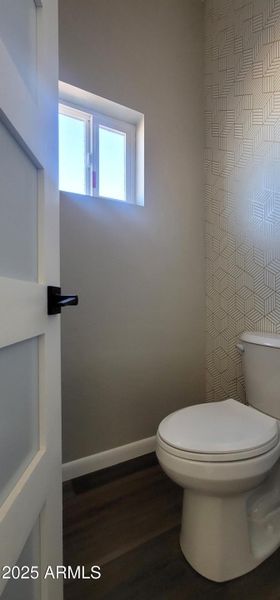 20251024_142751 20251024_142751