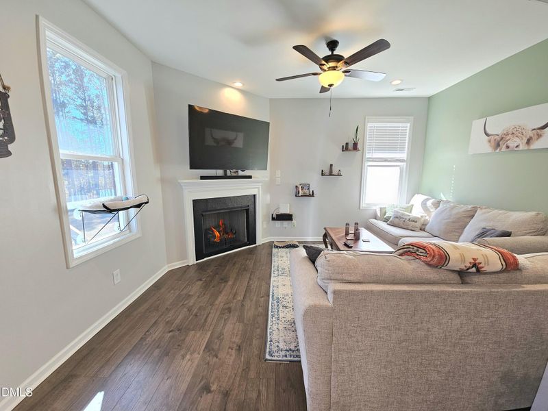 20251110_112604 20251110_112604