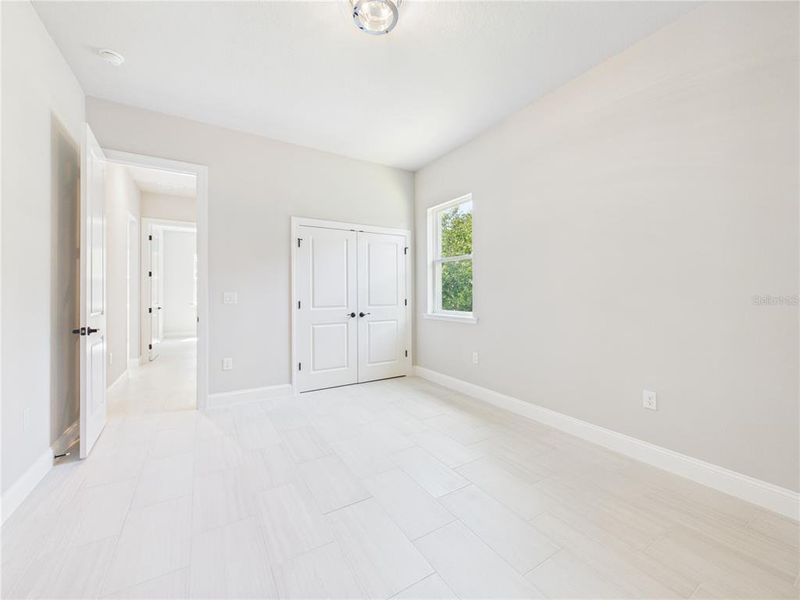 Spacious, unfurnished interior of a new home in , Palm Coast (Image 38).