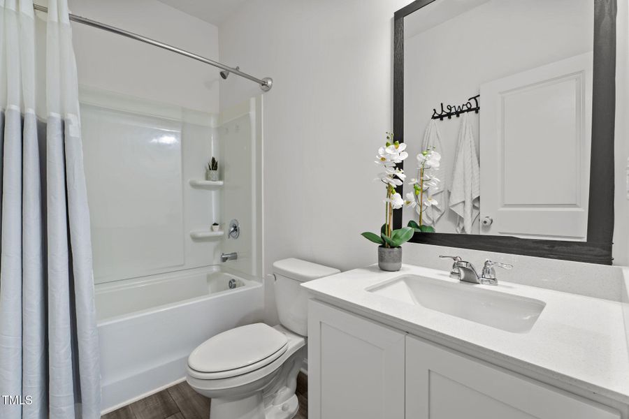 26-web-or-mls-DSC04300